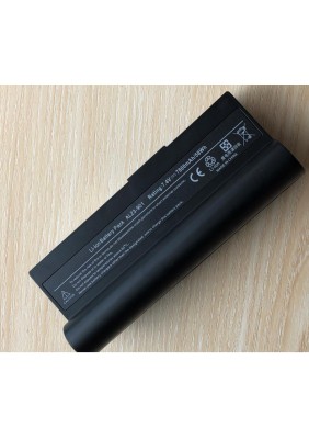 Bateria Asus EEEE PC 1000 nueva